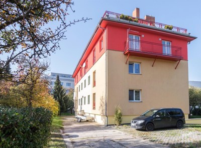 prodej_bytu_praha_Letnany_12