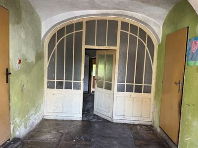 Prodej_domu_Hodkovice_nad_Mohelkou_5