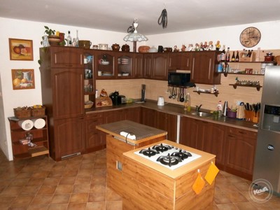 Dražba_Domu_Rousínov_8