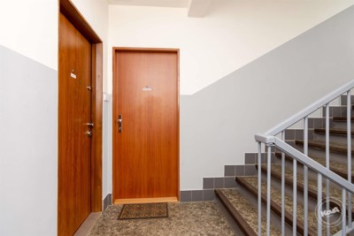 Prodej_bytu_2+1_Praha_Malešice__8