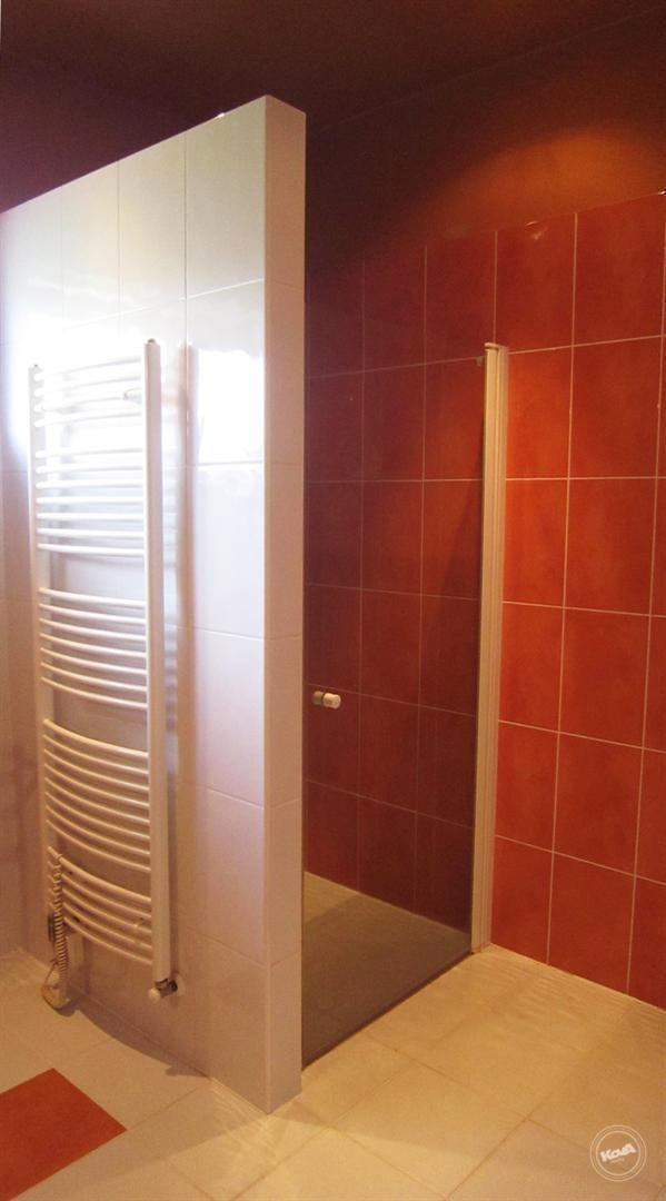 Prodej_domu_Velká_Dobrá_-_21-1