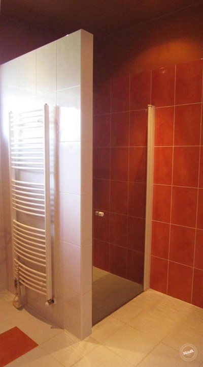 Prodej_domu_Velká_Dobrá_-_21-1