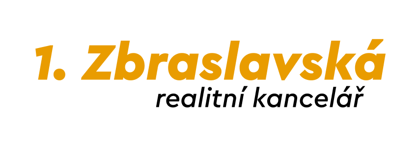 Obrázek zbraslavska-logo.png
