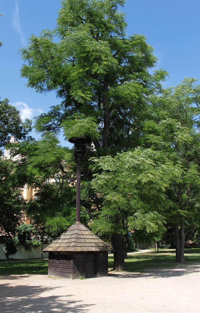 Prodej_bytu,_Praha_5,_Smichov,_Holeckova_9