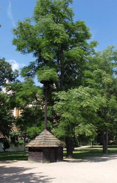 Prodej_bytu,_Praha_5,_Smichov,_Holeckova_9