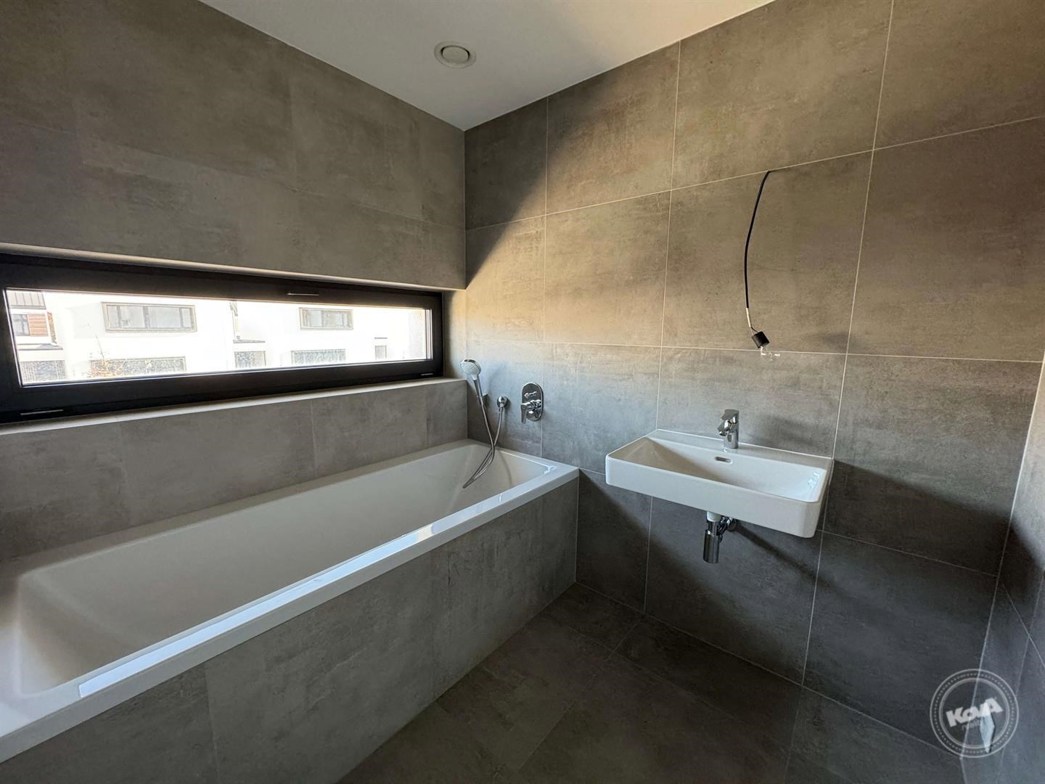 Pronajem_domu_Prezletice_Ctenicky_Haj_19