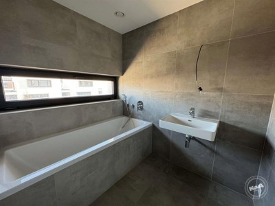 Pronajem_domu_Prezletice_Ctenicky_Haj_19