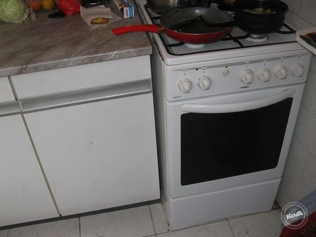 Dražba_bytu_v_Chebu_5