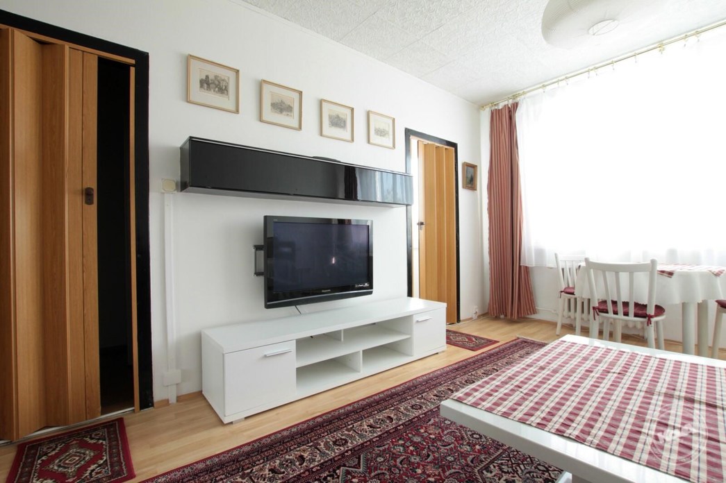 Prodej_bytu_Praha_Troja_Kobylisy_06