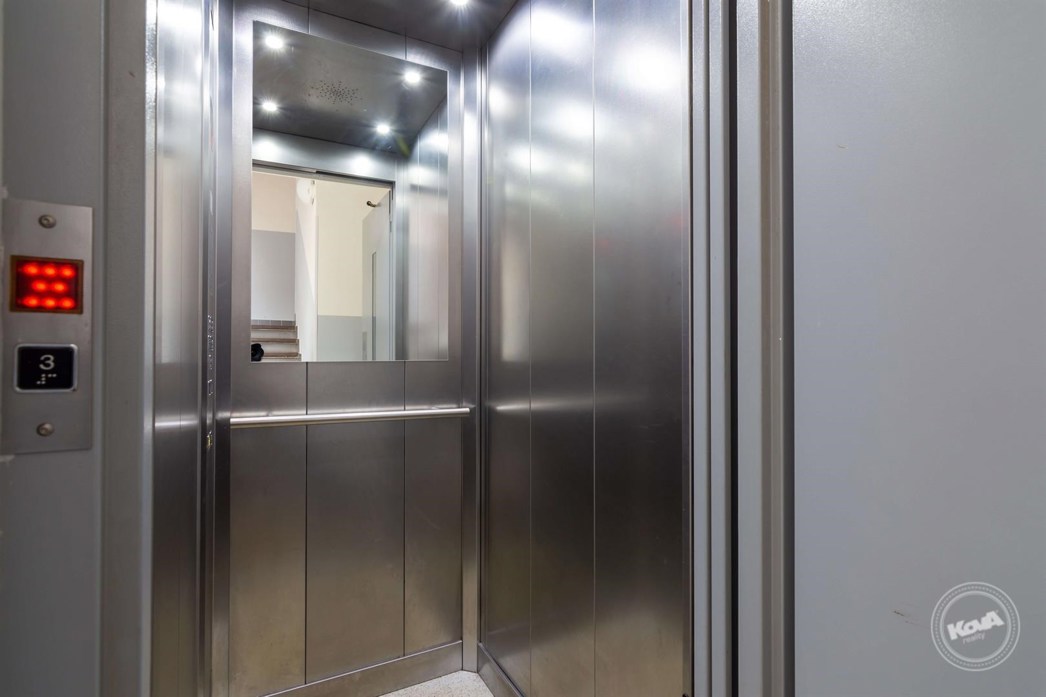 Prodej_bytu_2+1_Praha_Malešice__9