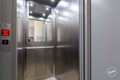 Prodej_bytu_2+1_Praha_Malešice__9