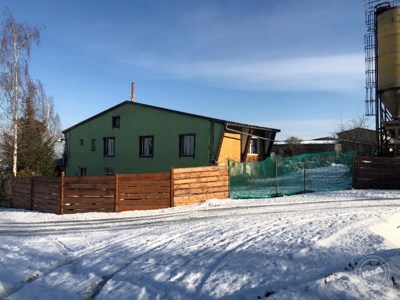 Dražba_staveb_Žalany_1