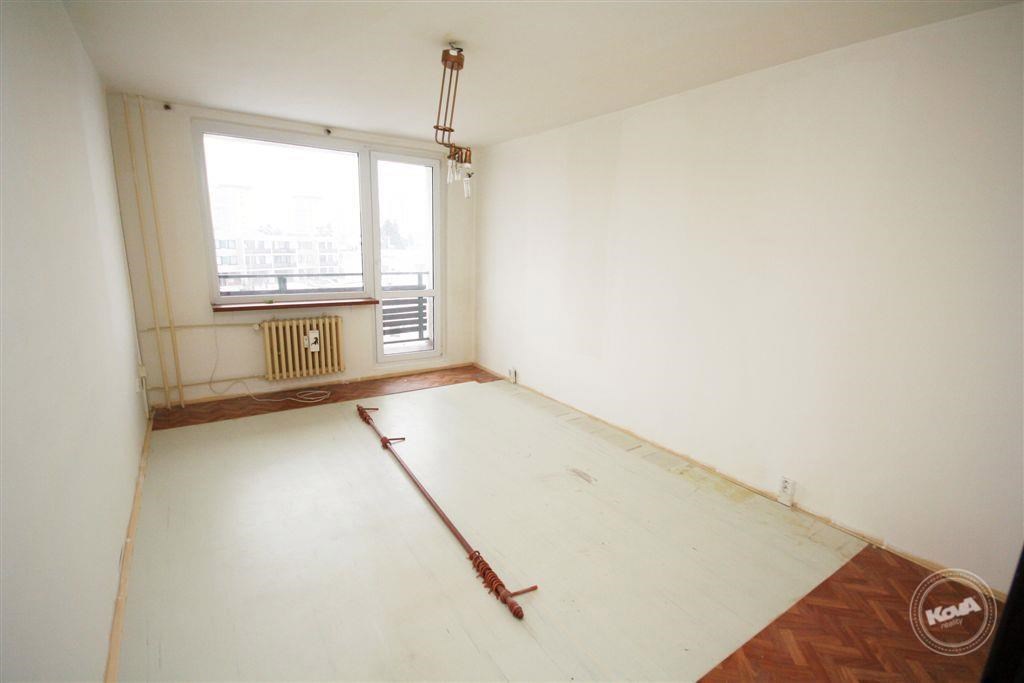 Prodej_bytu_2+1,_Na_Cikorce,_Modřany,_Praha_4,_6