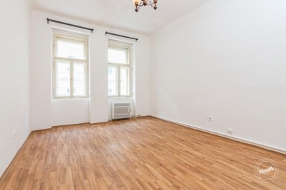 Prodej_levného_bytu_Praha_Žižkov_1