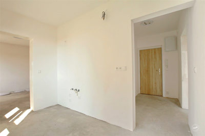 Pardubice,_prodej_bytu_2+kk_po_rekonstrukci_56_m2_+_lodzie,_sklep__002