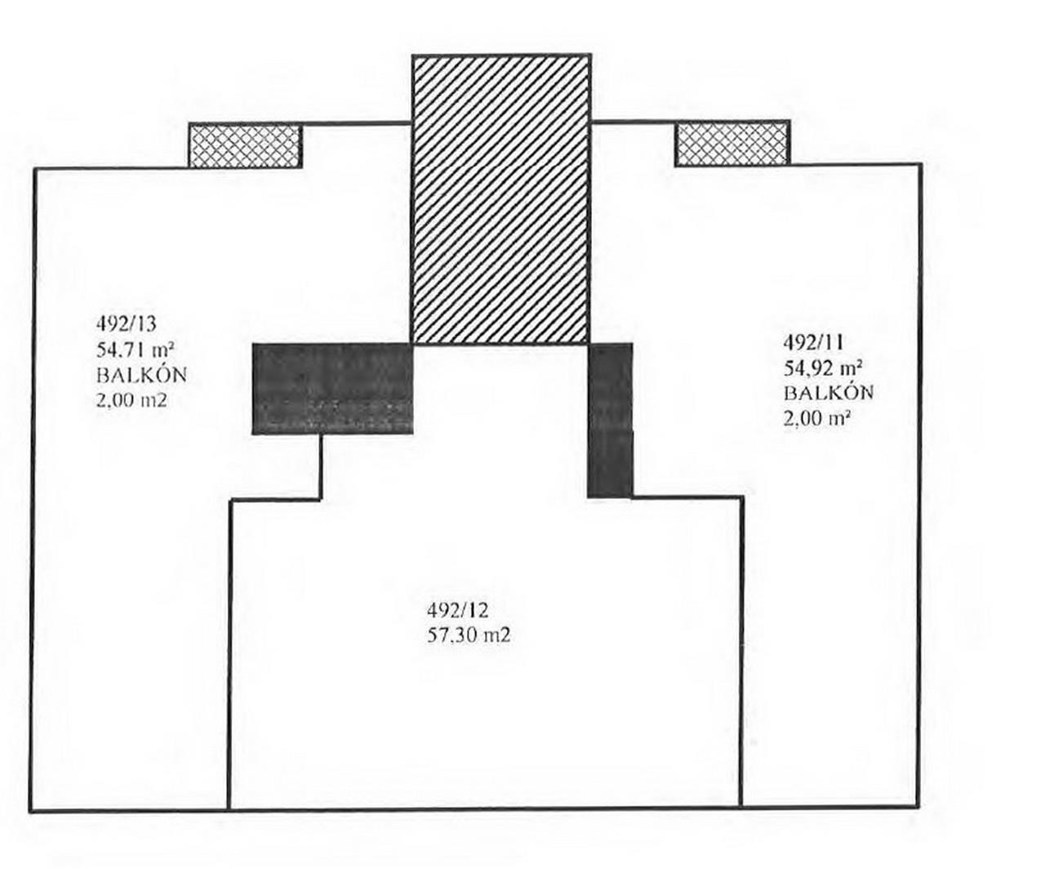 Prodej_bytu_podílů_na_bytech_Praha,_Na_Brehu_17_-_4