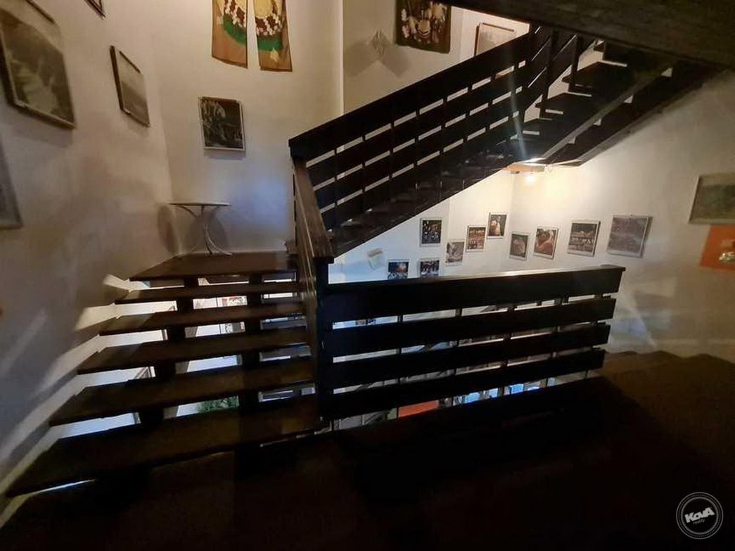 Prodej_hotelu_SUMO_-_16