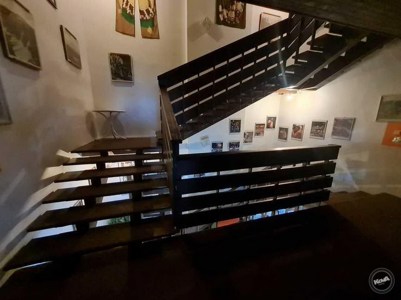 Prodej_hotelu_SUMO_-_16