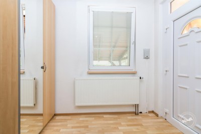 Prodej_RD_Praha_Chrášťany_08