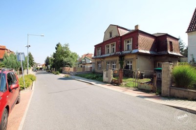 Prodej rodinn�ho domu, Praha 5, �eporyje 1 Prodej_rodinn�ho_domu,_Praha_5,_�eporyje_1