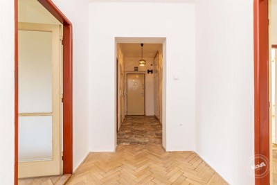 Vyšehrad,_Mikoláše_z_Husi_2,_Byt_3+1_10