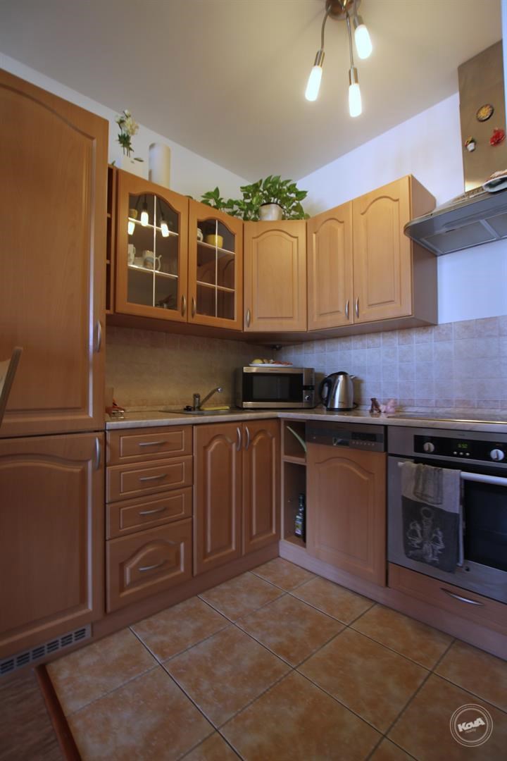 Pronájme_bytu_2+kk_Prosek_4