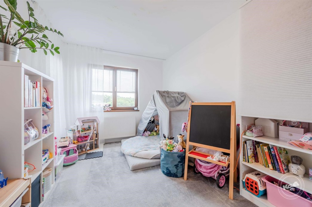 Prodej_bytu_2_kk_v_Dubci_18