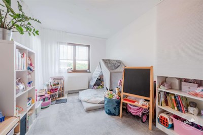 Prodej_bytu_2_kk_v_Dubci_18