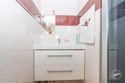 Dražba_družstevního_bytu_3+kk_o_velikosti_68_m2_a_s_výhledem_v_žádané_lokalitě_07