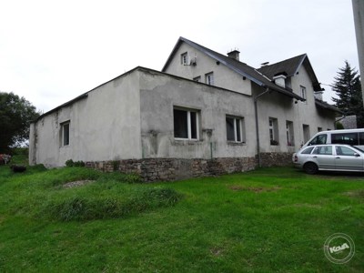 dražba-domu--nová-ves-u-křimova-3_optimized