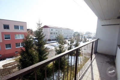 Prodej_bytu_3+1,_Řitka,_Ke_Stráni_6