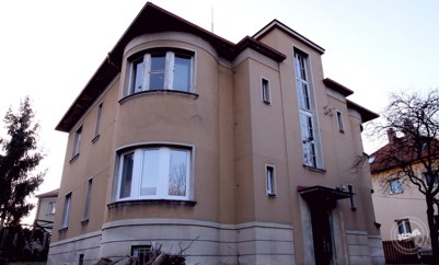 prodej_dum_vila_Praha_Hodkovicky_05