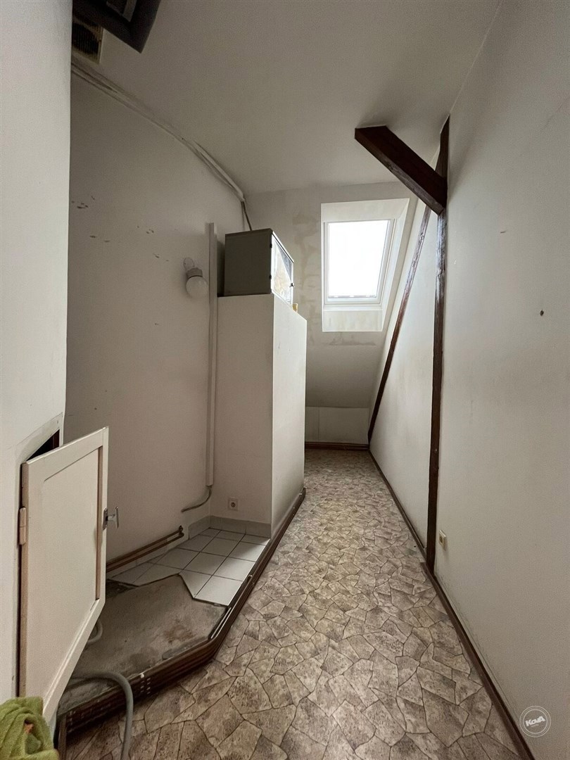 pronajem_kancelare_Michelska_Praha_23 (4)