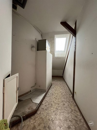 pronajem_kancelare_Michelska_Praha_23 (4)