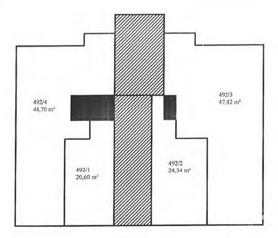 Prodej_bytu_podílů_na_bytech_Praha,_Na_Brehu_17_-_3