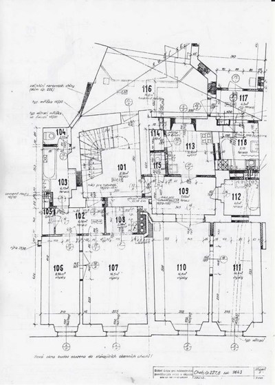 Dražba_domu_v_Chebu_24