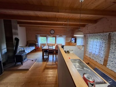 20250930_112411 (13)