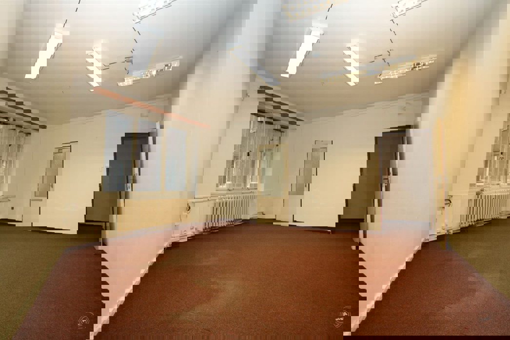 Kancelářské_prostory_95m2,_nám._Svatopluka_Čecha,_Praha_10_4