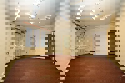 Kancelářské_prostory_95m2,_nám._Svatopluka_Čecha,_Praha_10_4