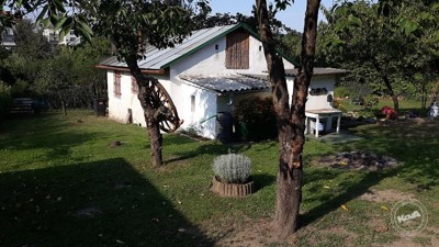 Prodej_chaty_Praha_Hradlořezy_1