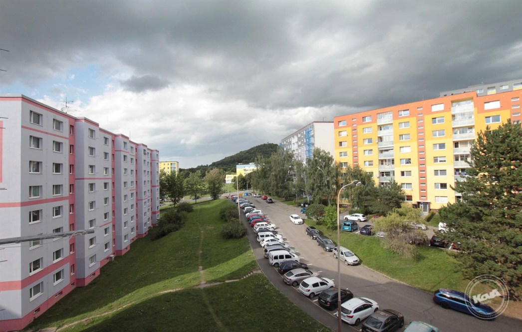 Česká_Lípa,_prodej_bytu_2+kk,_43_m2,_sklep_015