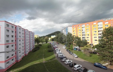 Česká_Lípa,_prodej_bytu_2+kk,_43_m2,_sklep_015