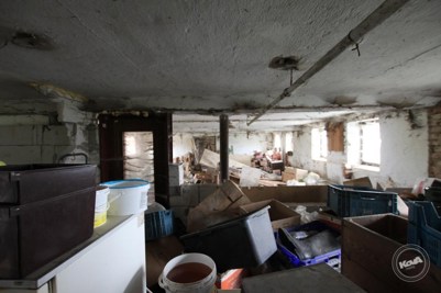 Aukce_vepřína_v_Božejovicích_12