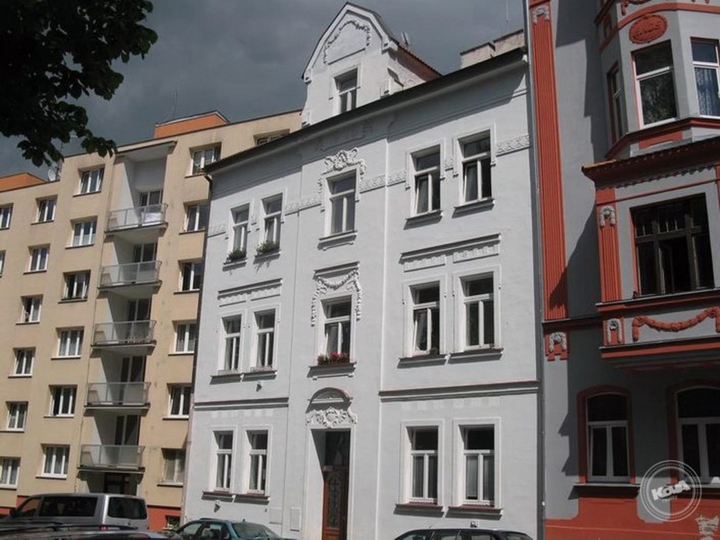dražba_bytu_Cheb_1