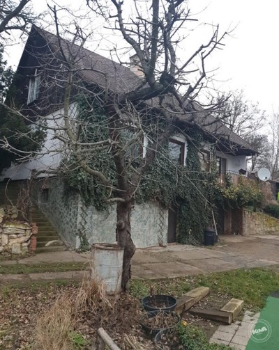 Drazba_ploviny_RD_Zatec_2