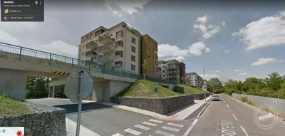 Probnajem_garazoveho_stani_Praha_9_3