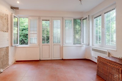 prodej_rodinný_dům_Měchenice_20