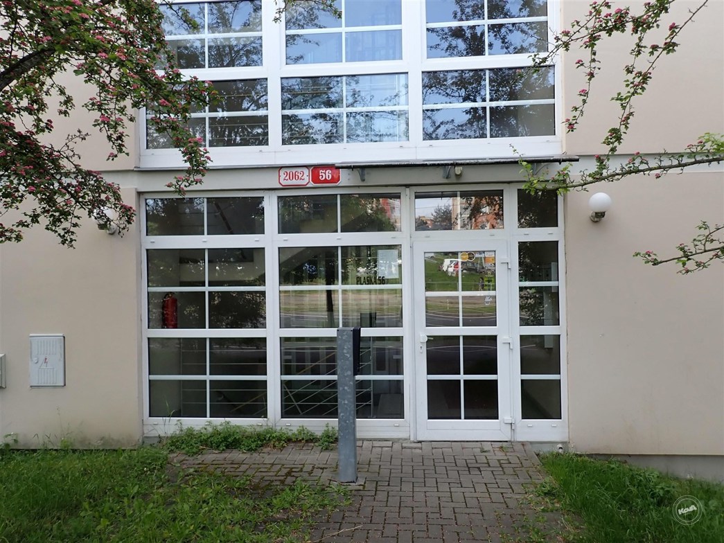 Drazba_byt_Bolevec_4 (3)