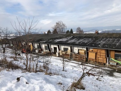 Dražba_staveb_Žalany_25