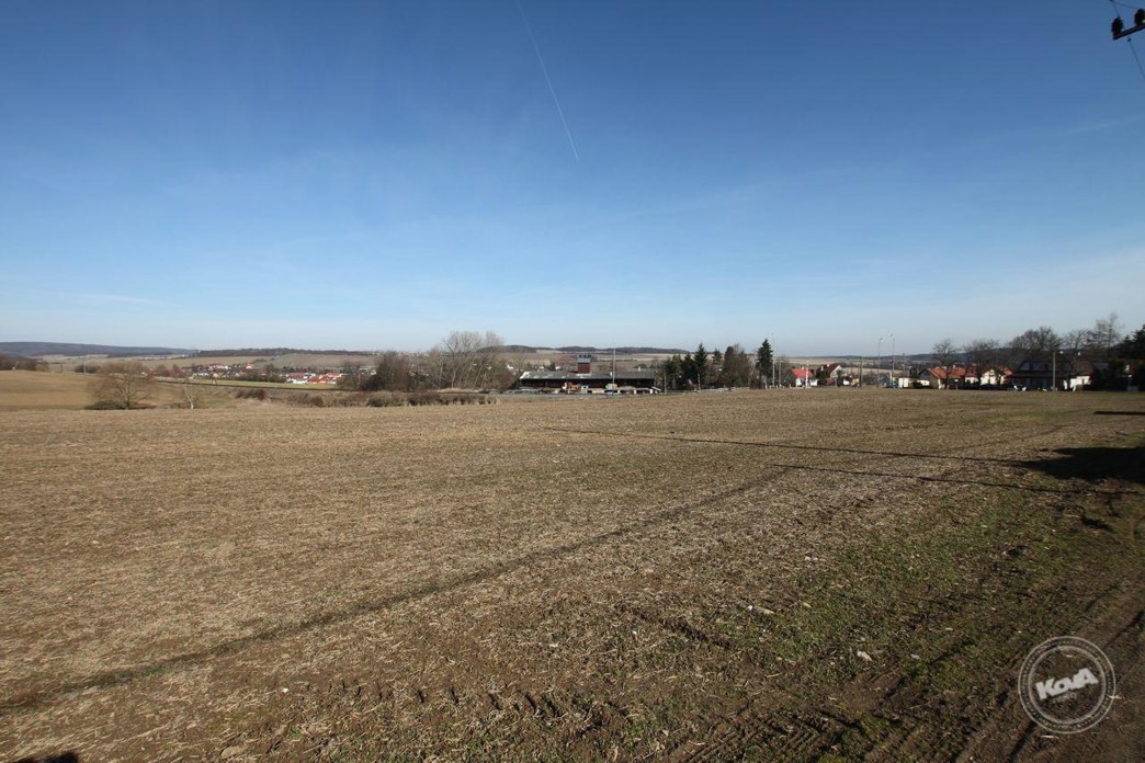 Praha_-_západ,_Čísovice,_prodej_stavební_pozemek_na_prodej